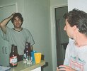 DamoParty1-dave_jaban_thm.jpg (4242 bytes)